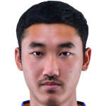 Apisit Sorada profile photo