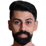 Hasan Al Karrani profile photo