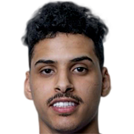 Nasser Al Dajani profile photo