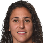 Verónica Boquete profile photo