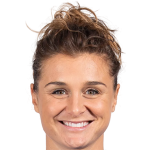 Cristiana Girelli photo