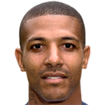 Profile photo of Jermaine Beckford