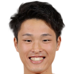 Profile photo of Tomoya Wakahara