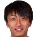 Teruki Hara profile photo