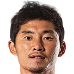 Ha Sungmin Profile Photo