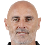 Kevin Muscat photo