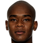 Khalid Al Naimi profile photo