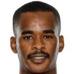 Khalifa Saad profile photo