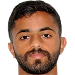 Abdulla Al Karbi profile photo