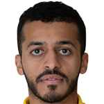 Khalid Mohamed profile photo