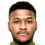 Mohammed Waleed profile photo