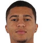 Quentin Bena profile photo