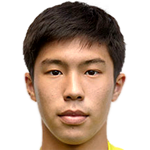 Sultan Sagnayev photo