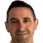 Manolo Jiménez photo