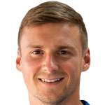 Kai Luibrand Profile Photo