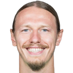 Matvei Safonov profile photo