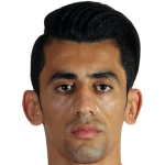 Saber Hardani profile photo