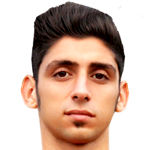 Sina Moridi profile photo