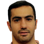 Profile photo of Mohsen Rabikhah