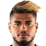 Josef Martínez profile photo