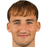 Michel Stöcker profile photo