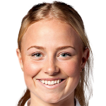 Ebba Wieder profile photo