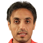 Profile photo of Rasoul Khatibi