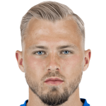 Tim Stappmann profile photo