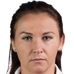 Anna Kozhnikova profile photo