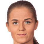 Profile photo of Maria Møller Thomsen