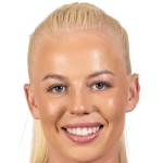 Sofie Svava profile photo