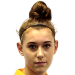 Laura Krumböck profile photo