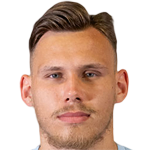 Profile photo of Nik Prelec