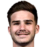 Vincent Collet profile photo