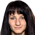 Profile photo of Petra Vyštejnová