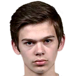 Steffan Løkin profile photo