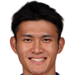 Profile photo of Kyosuke Tagawa