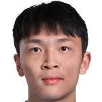 Wang Zhen'ao profile photo