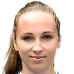 Profile photo of Barbora Votíková