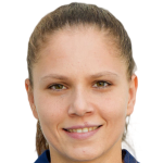 Diana Bartovičová profile photo