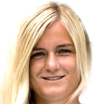 Simona Necidová profile photo