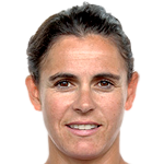 Elisabeth Ibarra profile photo