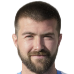 Alex Ridsdale Profile Photo