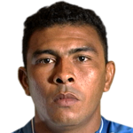 Sergio Peña Profile Photo