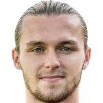 Tim Kips profile photo