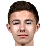 Símun Sólheim profile photo