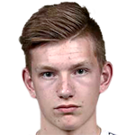 Sølvi Sigvardsen profile photo