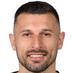 Profile photo of Kosta Barbarouses