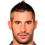 Christian Puggioni profile photo