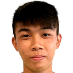 Tse Wai Nam profile photo